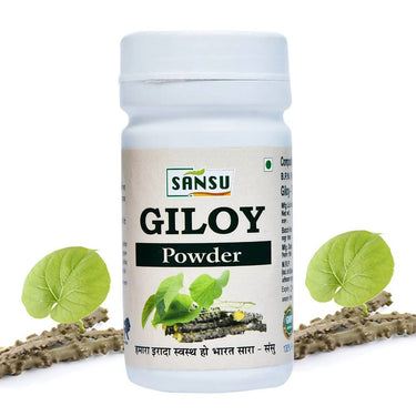 sansu-giloy-powder